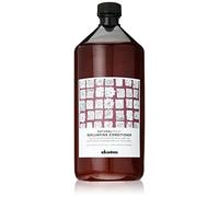 GEL PURIFIANT 150ML