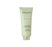 Gel Purifiant 200ml Orlane Purete