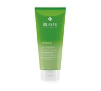 Gel Purifiant Et Hydratant Rilastil Acnestil Pour Peaux Mixtes Et Grasses - 200 Ml