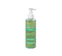 Florame Purete Gel Limpiador Purificante 200ml