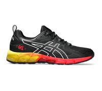 Gel Quantum 180 6 - 42