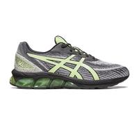 Gel Quantum 180 7 - 40