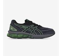Gel-Quantum 180 Vii Noir/Vert - 41 1/2 Noir