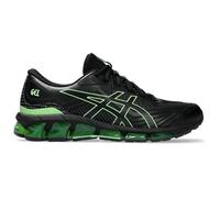 Gel Quantum 360 7 - 40
