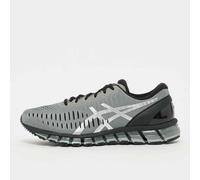 Asics Baskets GEL-QUANTUM 360 I Gris / Argenté Taille 42,5