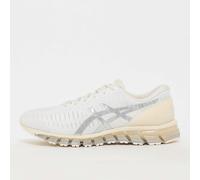 Gel-Quantum 360 I blanc 42.5
