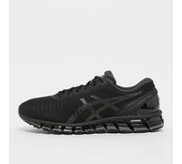 GEL-Quantum 360 I noir 42