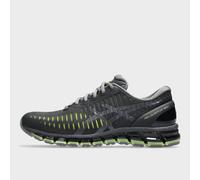 GEL-Quantum 360 noir 42