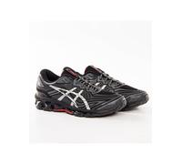 Gel quantum 360 VII Lite-show Asics