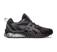 Gel Quantum 90 4 - 40