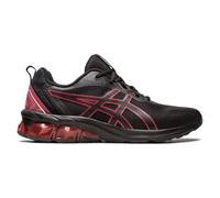 Gel Quantum 90 4 - 40