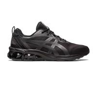 Asics Gel Quantum 90 IV (en taille 41.5, 42, 42.5, 43.5, 44, 45, 46, 48) Noir