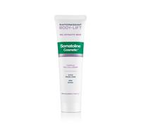 Gel Raffermissant - Bras