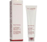 BODY FIRMING gel 150 ml