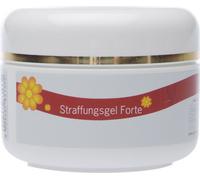 Gel raffermissant Forte à effet intensif Aroma Derm 150 ml