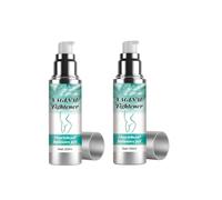 Gel Raffermissant Intime, Formule à Base de Plantes, Effet Immédiat, Améliore la Relaxation, Récupération Postpartum, Augmente la Sensibilité