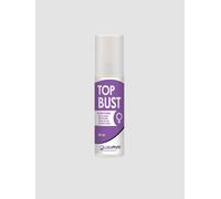 Gel Raffermissant TopBust 60 ml