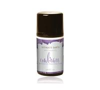 Gel Raffermissant Vaginal Bio EMBRACE Intimate Organics 30ml