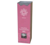 Gel raffermissant vaginal Hot Shiatsu 30 ml