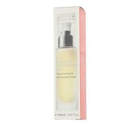 Gel raffermissant visage Annemarie Börlind Beauty Secrets 50 ml