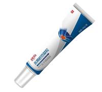 Gel rafraîchissant apaisant - Gel de soin des articulations de 120 ml, formule de soulagement naturel, soutien musculaire à absorption rapide | Confort des articulations rafraîchissantes pour adultes