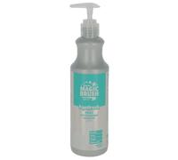 Gel rafraichissant cheval MagicBrush Equifresh Gris 500 ml