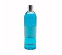 Gel rafraichissant cheval pour tendons Carr&Day&Martin Bleu 500 ml