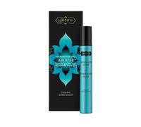 Gel rafraîchissant Kama Sutra Intensify Plus 12 ml