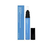 Gel Rafraîchissant Pour Le Contour Des Yeux, Soin Hydratant Intense & Anti Rides, Atténue Les Cernes Et Les Poches, Effet Lissant Immédiat Et Apaisant, Pour Un Regard Lumineux Et Reposé