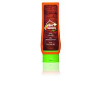 Gel réfrigérant Equinatura Vert 600 ml
