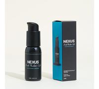 Gel relaxant anal - 50
