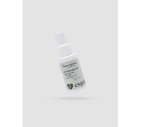 Gel relaxant anal naturel 50 ml