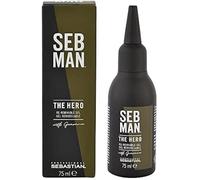 Sebastian SEB MAN The Hero Re-Workable Gel 75 ml