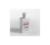 Gel Remover Lakké - VIP - 50 ML - Enlève le vernis semi-permanent - Facile à utiliser