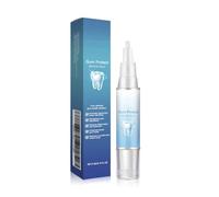 Gel Réparateur Gum Protect, Gel Réparateur De Dents, Formule Naturelle, Nettoyage En Profondeur Des Gencives, Soins Dentaires, Améliore La Santé Globale Des Gencives (1)