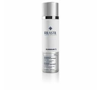 Gel Réparateur Rilastil Summum Rx Anti-âge [50 ml]