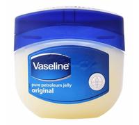 Gel Réparateur Vasenol Vaseline Original 250 ml