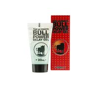 Gel retardant Bull Power
