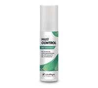 Labophyto Maxi Control Gel Retardant Flacon 60ml