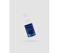 Gel retardant naturel 50 ml