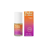 Love to Love - Gel retardateur (30ml)