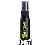 Gel retardateur masculin spray intime contre l'éjaculation précoce masculine