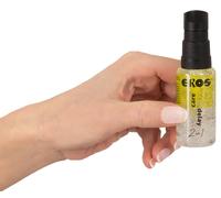 Gel retardateur sexuel lubrifiant intime à base d'eau vaginale anale pour...