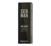 Gel réutilisable SEB MAN Styling The Hero 75 ml