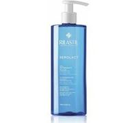 Gel Rilastil Xerolact 750ml
