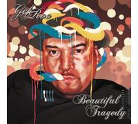 Gel Roc - Beautiful Tragedy