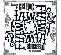 Gel Roc & Mascaria - Laws & Flaws