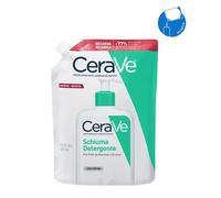 Gel Schiuma Detergente CeraVe Ricarica 473ml