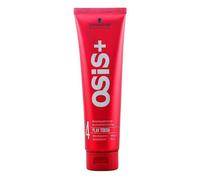 Gel - SCHWARZKOPF - OSIS+ Play Tough 4 - Ultra Fort - Waterproof - 150 ml