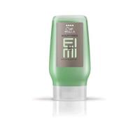 Gel Sculpt Force Wella 28 Ml